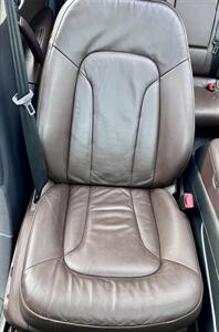 2015 Audi Q7 3.0T quattro Premium Plus - Photo 17 - Portland, OR 97218
