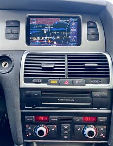 2015 Audi Q7 3.0T quattro Premium Plus - Photo 15 - Portland, OR 97218