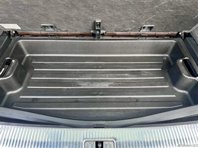 2015 Audi Q7 3.0T quattro Premium Plus - Photo 25 - Portland, OR 97218