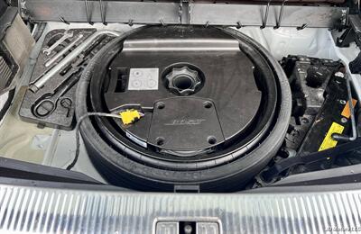 2015 Audi Q7 3.0T quattro Premium Plus - Photo 26 - Portland, OR 97218