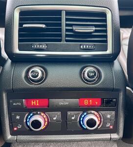 2015 Audi Q7 3.0T quattro Premium Plus - Photo 22 - Portland, OR 97218
