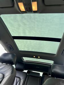 2015 Audi Q7 3.0T quattro Premium Plus - Photo 19 - Portland, OR 97218