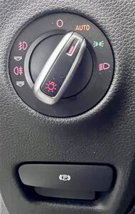 2015 Audi Q7 3.0T quattro Premium Plus - Photo 12 - Portland, OR 97218