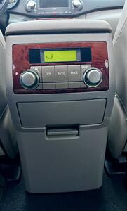 2012 Toyota Highlander Hybrid Limited - Photo 23 - Portland, OR 97218