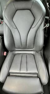 2017 BMW 530i - Photo 18 - Portland, OR 97218