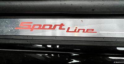 2017 BMW 530i - Photo 26 - Portland, OR 97218