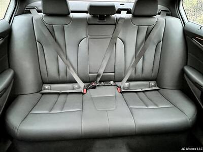 2017 BMW 530i - Photo 23 - Portland, OR 97218