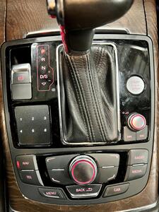 2013 Audi A6 2.0T quattro Premium Plus - Photo 15 - Portland, OR 97218