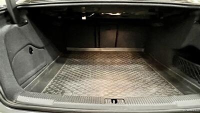 2013 Audi A6 2.0T quattro Premium Plus - Photo 20 - Portland, OR 97218