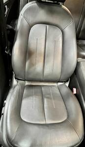 2013 Audi A6 2.0T quattro Premium Plus - Photo 17 - Portland, OR 97218