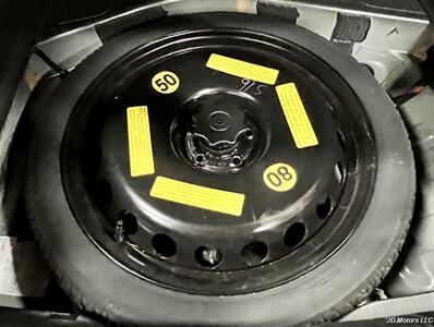 2013 Audi A6 2.0T quattro Premium Plus - Photo 21 - Portland, OR 97218