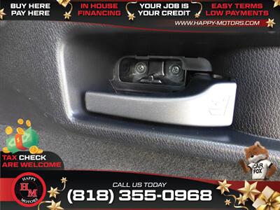 2017 Acura RDX w/AcuraWatch   - Photo 69 - Sun Valley, CA 91352