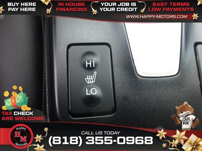 2017 Acura RDX w/AcuraWatch   - Photo 50 - Sun Valley, CA 91352