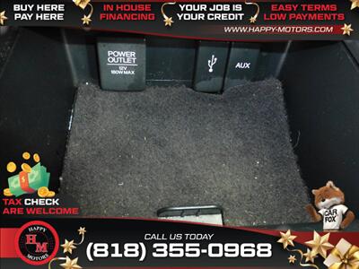 2017 Acura RDX w/AcuraWatch   - Photo 48 - Sun Valley, CA 91352