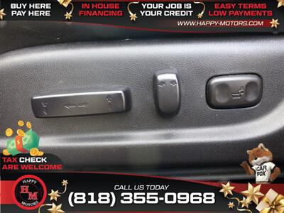 2017 Acura RDX w/AcuraWatch   - Photo 33 - Sun Valley, CA 91352