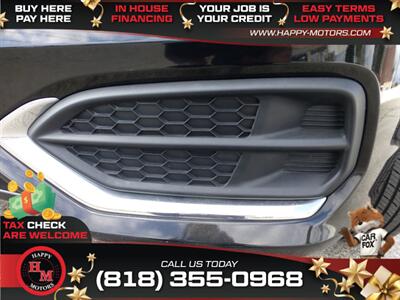 2017 Acura RDX w/AcuraWatch   - Photo 77 - Sun Valley, CA 91352