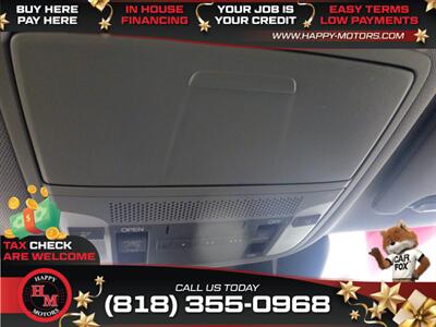 2017 Acura RDX w/AcuraWatch   - Photo 58 - Sun Valley, CA 91352