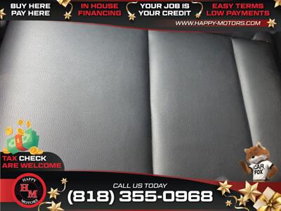 2017 Acura RDX w/AcuraWatch   - Photo 53 - Sun Valley, CA 91352