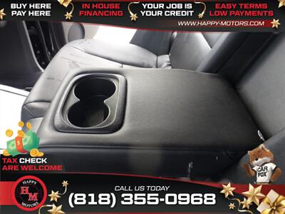 2017 Acura RDX w/AcuraWatch   - Photo 64 - Sun Valley, CA 91352