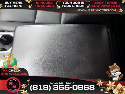 2017 Acura RDX w/AcuraWatch   - Photo 55 - Sun Valley, CA 91352