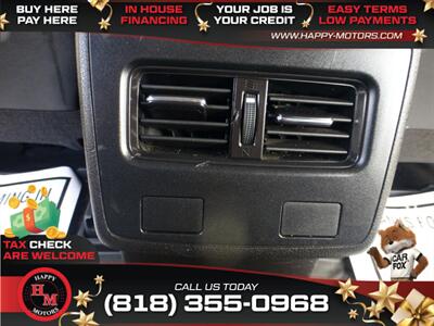 2017 Acura RDX w/AcuraWatch   - Photo 63 - Sun Valley, CA 91352