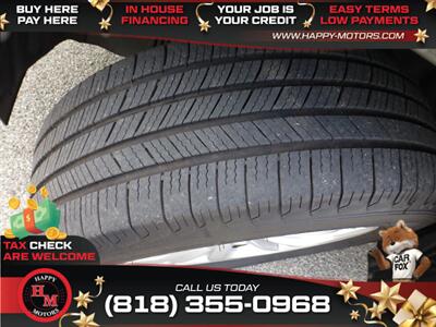 2017 Acura RDX w/AcuraWatch   - Photo 78 - Sun Valley, CA 91352