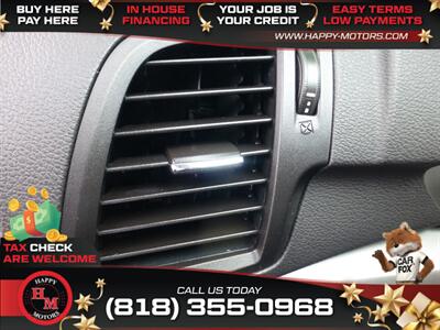 2017 Acura RDX w/AcuraWatch   - Photo 35 - Sun Valley, CA 91352