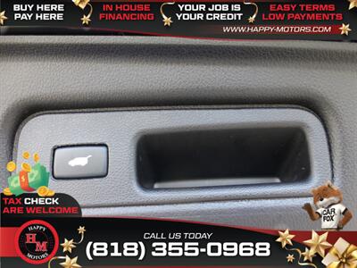 2017 Acura RDX w/AcuraWatch   - Photo 73 - Sun Valley, CA 91352