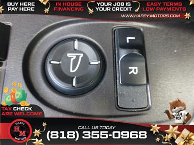 2017 Acura RDX w/AcuraWatch   - Photo 32 - Sun Valley, CA 91352