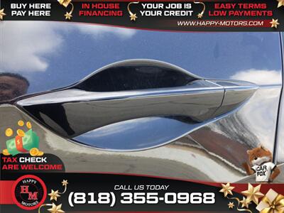 2017 Acura RDX w/AcuraWatch   - Photo 80 - Sun Valley, CA 91352