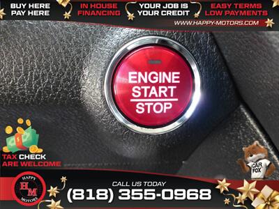 2017 Acura RDX w/AcuraWatch   - Photo 54 - Sun Valley, CA 91352