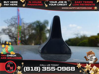 2017 Acura RDX w/AcuraWatch   - Photo 84 - Sun Valley, CA 91352