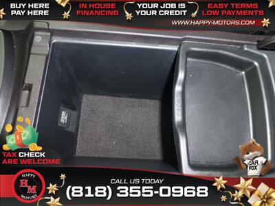 2017 Acura RDX w/AcuraWatch   - Photo 56 - Sun Valley, CA 91352