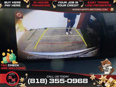 2019 Mazda CX-5 Sport   - Photo 5 - Sun Valley, CA 91352