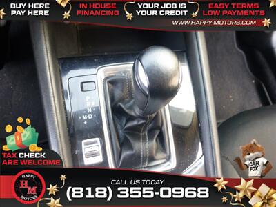 2019 Mazda CX-5 Sport   - Photo 7 - Sun Valley, CA 91352