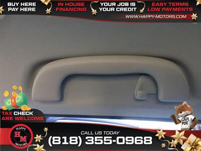 2019 Mazda CX-5 Sport   - Photo 12 - Sun Valley, CA 91352