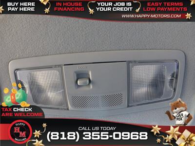 2015 Mitsubishi Outlander Sport ES   - Photo 59 - Sun Valley, CA 91352