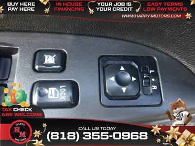 2015 Mitsubishi Outlander Sport ES   - Photo 28 - Sun Valley, CA 91352