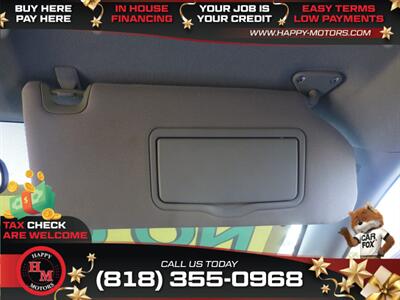 2015 Mitsubishi Outlander Sport ES   - Photo 45 - Sun Valley, CA 91352