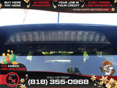 2015 Mitsubishi Outlander Sport ES   - Photo 78 - Sun Valley, CA 91352