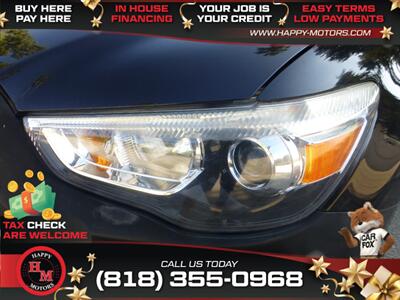 2015 Mitsubishi Outlander Sport ES   - Photo 72 - Sun Valley, CA 91352