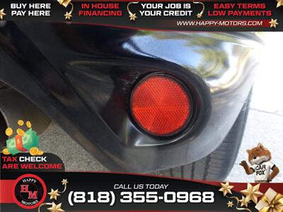 2015 Mitsubishi Outlander Sport ES   - Photo 81 - Sun Valley, CA 91352