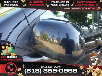 2015 Mitsubishi Outlander Sport ES   - Photo 74 - Sun Valley, CA 91352