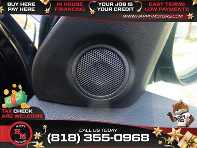 2015 Mitsubishi Outlander Sport ES   - Photo 51 - Sun Valley, CA 91352