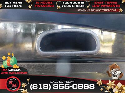 2015 Mitsubishi Outlander Sport ES   - Photo 69 - Sun Valley, CA 91352