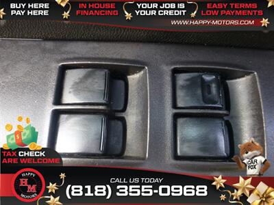 2015 Mitsubishi Outlander Sport ES   - Photo 29 - Sun Valley, CA 91352