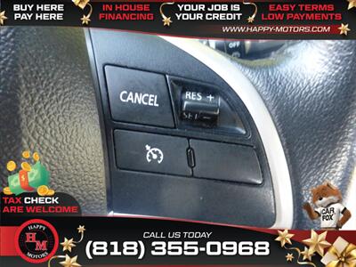 2015 Mitsubishi Outlander Sport ES   - Photo 38 - Sun Valley, CA 91352