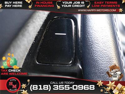 2020 Tesla Model Y Long Range - Photo 30 - Sun Valley, CA 91352