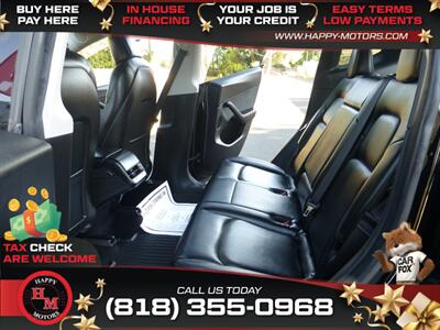 2020 Tesla Model Y Long Range - Photo 47 - Sun Valley, CA 91352