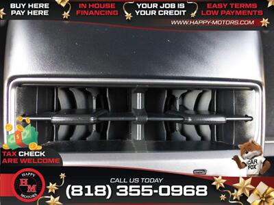 2020 Tesla Model Y Long Range - Photo 48 - Sun Valley, CA 91352